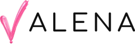 VALENA