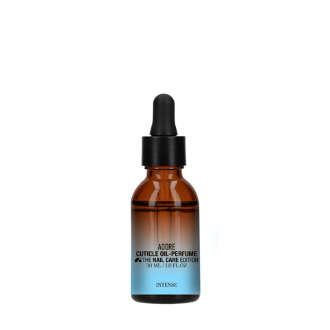 ADORE Cuticle Oil Perfume — Intense · orientálna