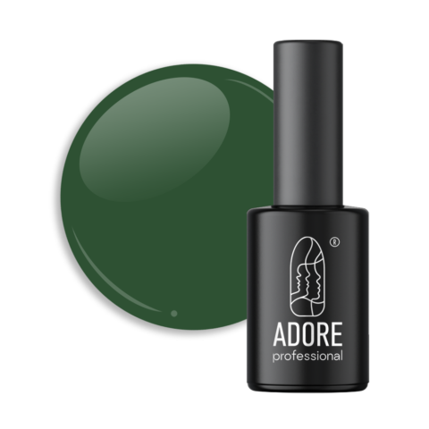 ADORE Marble Glass — MG-04 · malachite