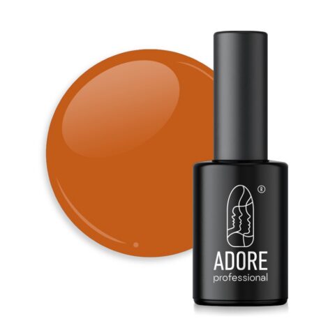 ADORE Marble Glass — MG-11 · goldstone