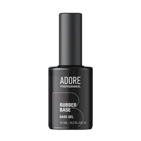 ADORE Rubber Base
