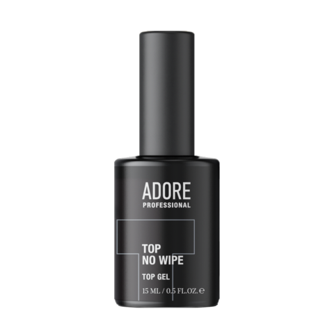 ADORE Top No Wipe