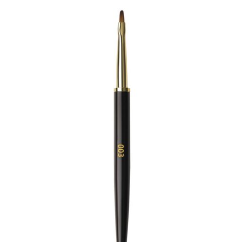 F.O.X Nail Art Brushes — 003 — Flora