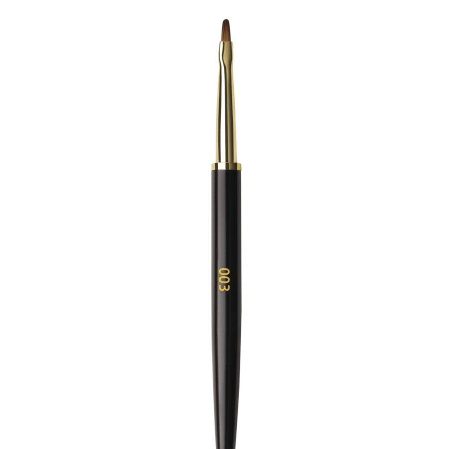 F.O.X Nail Art Brushes — 003 — Flora