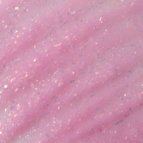F.O.X Shine Gel Flakes — 002