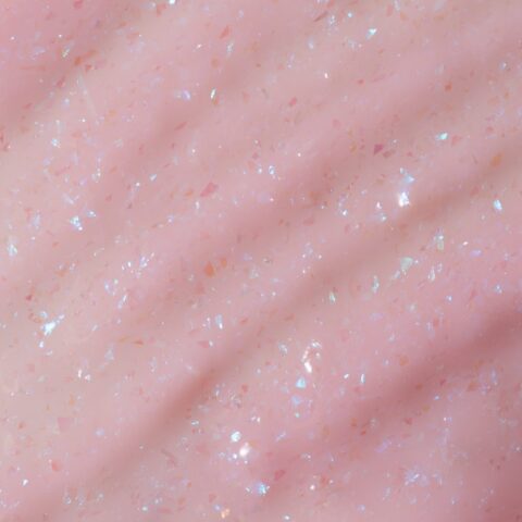 F.O.X Shine Gel Flakes — 003