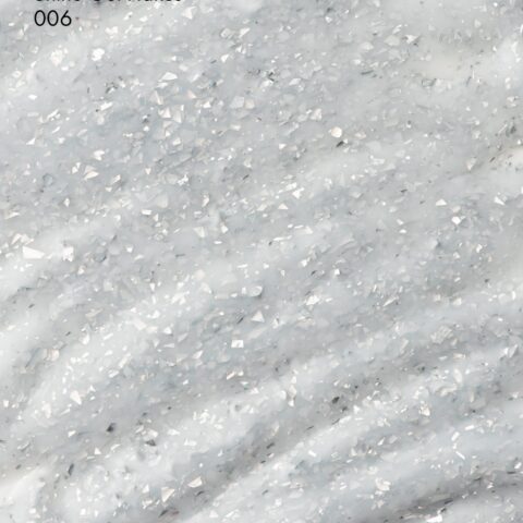 F.O.X Shine Gel Flakes — 006