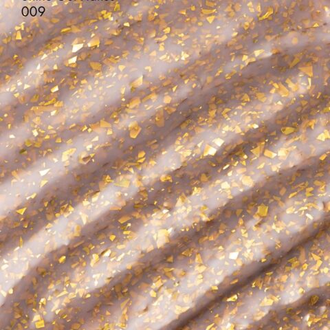 F.O.X Shine Gel Flakes — 009