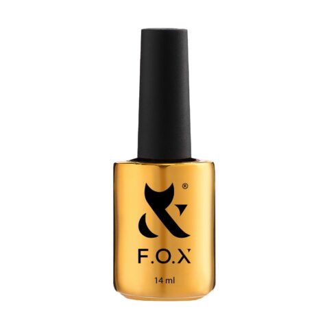 F.O.X Smart Gel