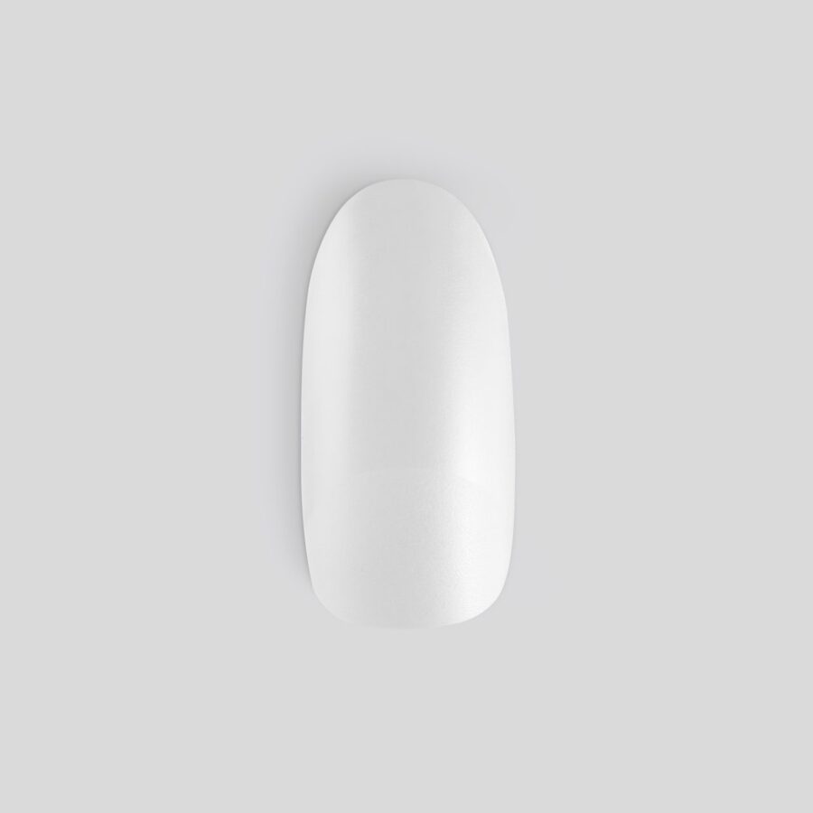 F.O.X Total Tips — Oval