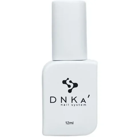 DNKa’ Báza Fiber Base
