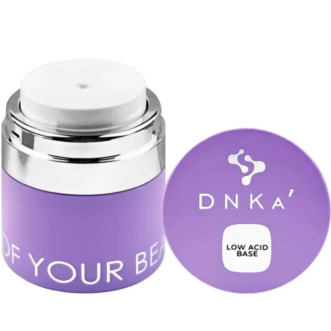 DNKa’ Báza Low Acid Base — Téglik s pumpičkou
