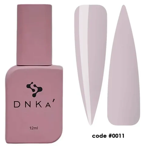 DNKa’ Tekutý gél Fast Gel Oxford — #0011