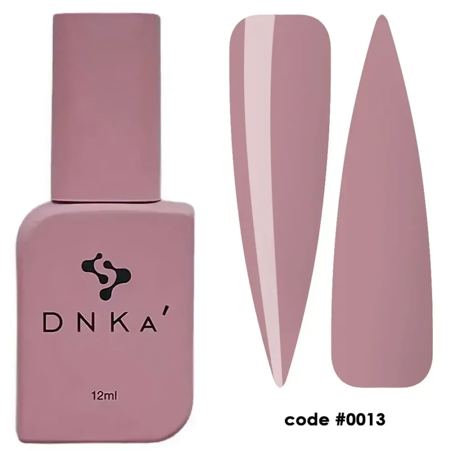 DNKa’ Tekutý gél Fast Gel Oxford — #0013