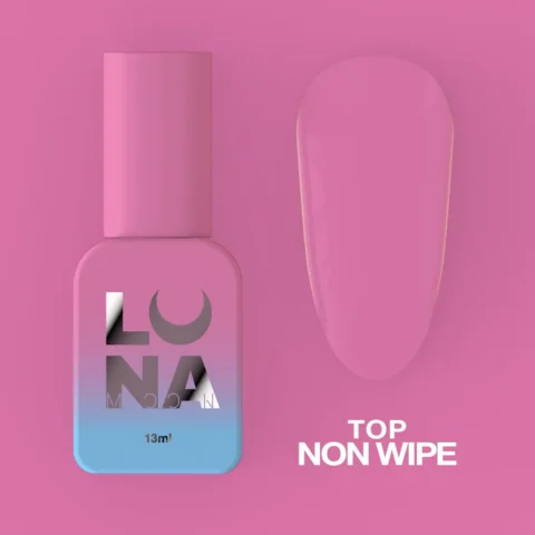 Top Non Wipe